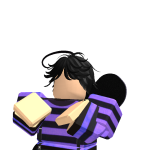 @ProPlayer3000Y