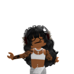 @ssoultled
