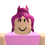 @D_gola