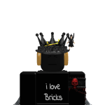 @Qbex_XD