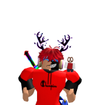 @ZADETHEKING