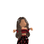 @blazegirlcat1006
