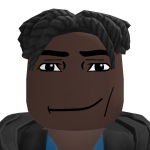 Moussa