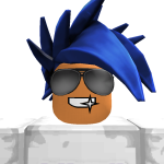 @WiryNooooooooooooop