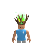 @1v1_MEplease235