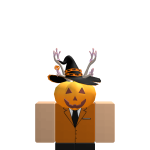 @flokis2546