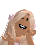 @Flovoraxo