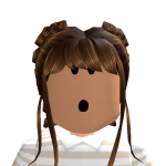 @Izzy_OMGZ