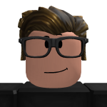 @cooltacoboyhdjdjdj