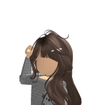 @Tanuawesome12345