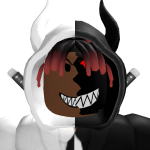 @pratoxi_nate