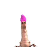 @forestgump71