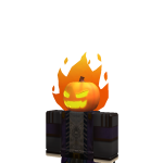 smxstorm's avatar