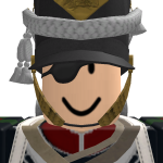 @bricklayer4thgen