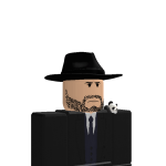 @Lord_WhiteWellesley