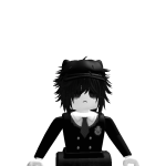 @yearnforyukko