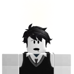 @wagnyoihackito