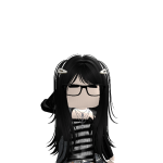 @Mxgg1eXx