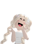 @G4BBYL0VESY0U