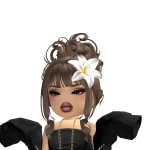 @robloxxgirl34