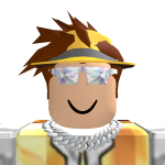 @W5_Soldier