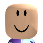 @wydxerox