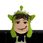 @ChaseHTBlox