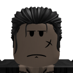 @Mrsteryman1000