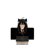 @siho5465