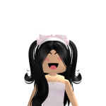 @XxpinnnaplexX