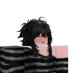 @ibukinoku
