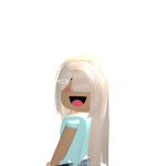 @duckguy4141