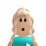 @poopnug4444