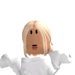 @Dr_Maddison