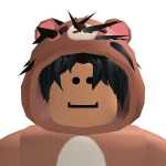 @huskyrobloxsite1231