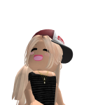 @BUBBLE_COOL13