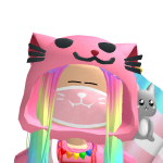 @TraceLovesCats