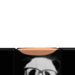 @dullwits