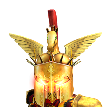 HereForYourSouI
