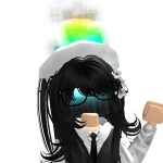 @strwbrryunicorn27