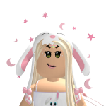 @Karolc2404