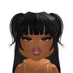 @CL0UDYNY