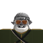 @ChubbyWyven