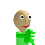 @Bandroid3D