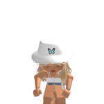 @MoonpvstellMix
