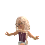 @Princessrainbow_25