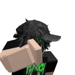 @NAShadowman