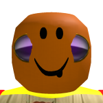 @lazyboy8373