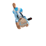 @Vinnyboy072817