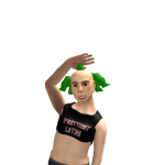 @og_pickle21